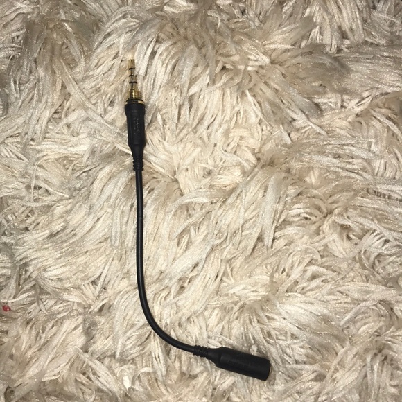 Clear/White iPhone 5c LifeProof Case - Picture 6 of 6